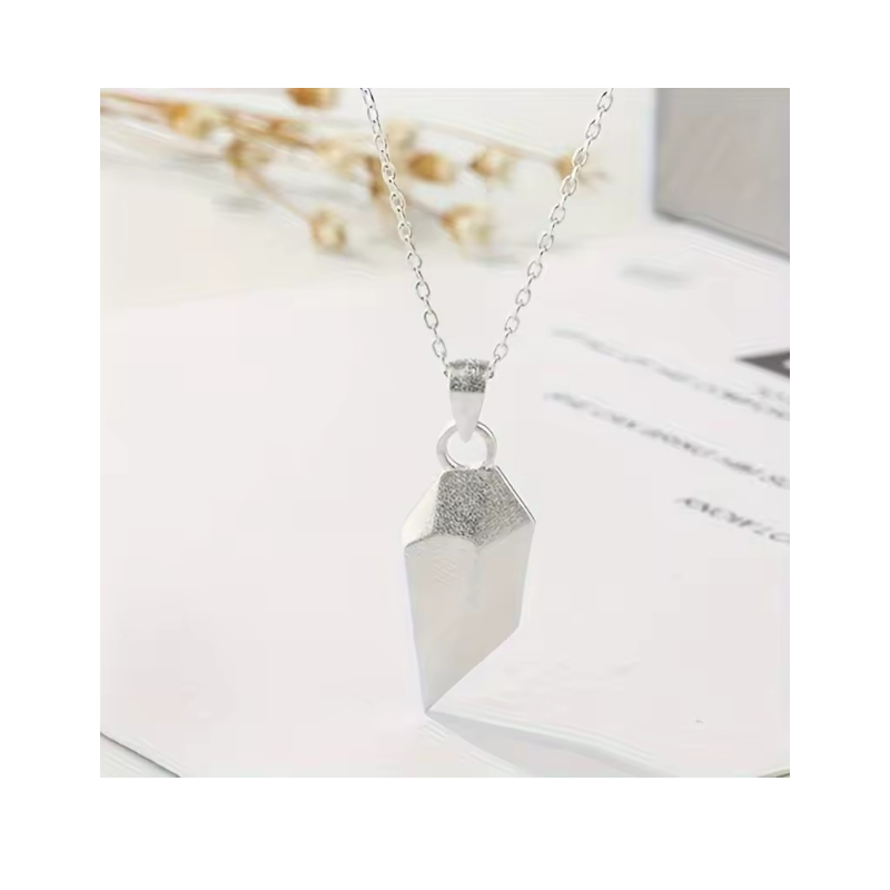 Bringle® Love necklace