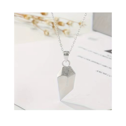 Bringle® Love necklace