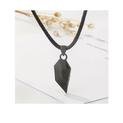 Bringle® Love necklace