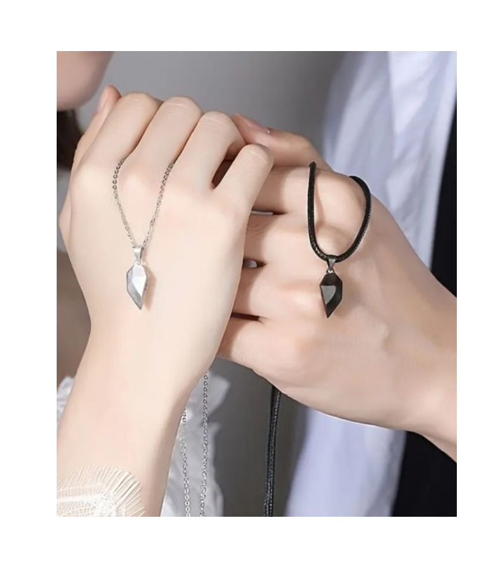 Bringle® Love necklace