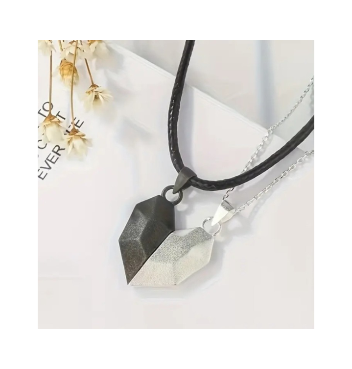 Bringle® Love necklace