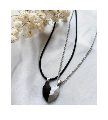 Bringle® Love necklace