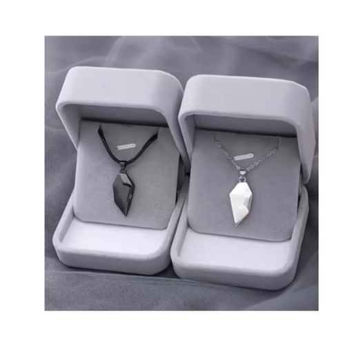 Bringle® Love necklace