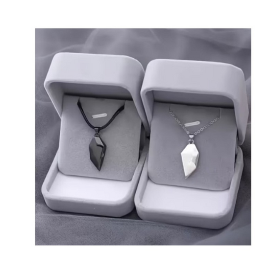 Bringle® Love necklace