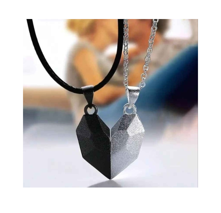 Bringle® Love necklace