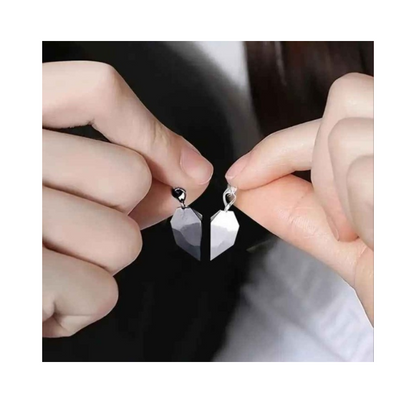 Bringle® Love necklace