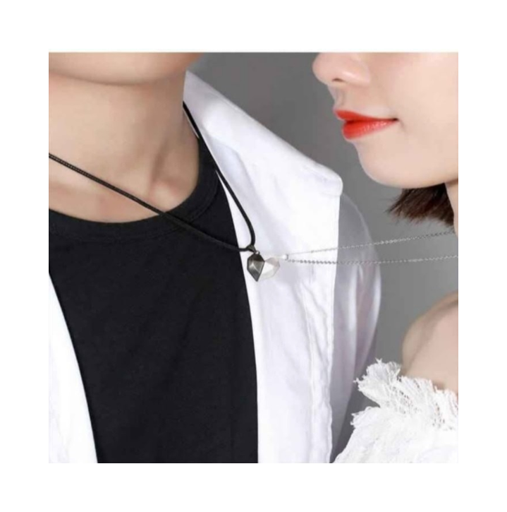Bringle® Love necklace