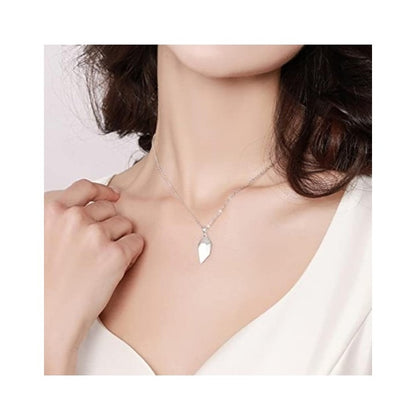 Bringle® Love necklace